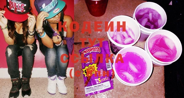амф Арсеньев