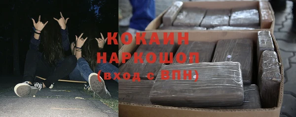 амф Арсеньев